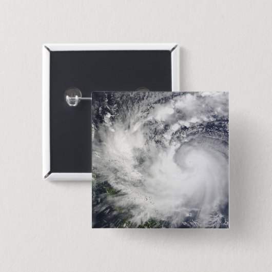 Typhoon Parma 2 Button (Vorne & Hinten)