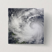 Typhoon Parma 2 Button (Vorderseite)