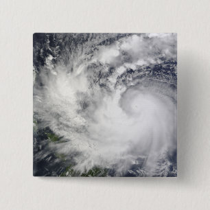 Typhoon Parma 2 Button