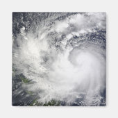 Typhoon Parma 2 Magnet (Vorne)