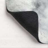 Typhoon Parma 2 Mousepad (Ecke)