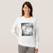 Typhoon Parma 2 T-Shirt (Vorne ganz)