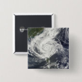 Typhoon Parma Button (Vorne & Hinten)