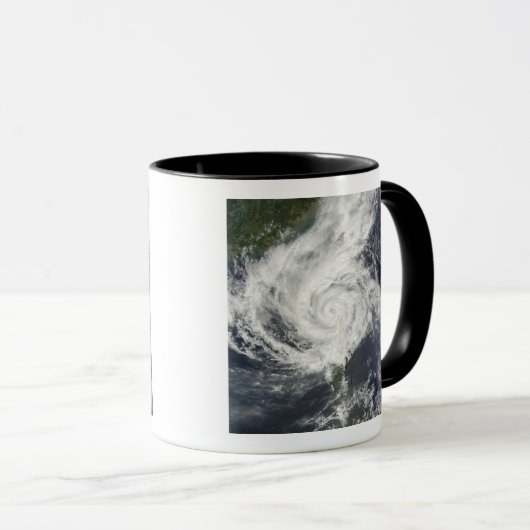 Typhoon Parma Tasse (VorderseiteRechts)