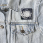 Typhoon Phanfone Button (Beispiel)