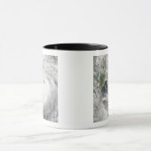 Typhoon Prapiroon Tasse (Zentrum)