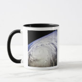 Typhoon Saomai Tasse (Links)