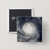 Typhoon Talim Button (Vorne & Hinten)