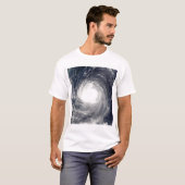 Typhoon Talim T-Shirt (Vorne ganz)