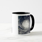 Typhoon Talim Tasse (VorderseiteRechts)