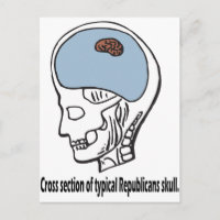 Typisch republikanisch