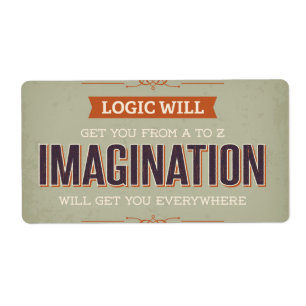 Typografie