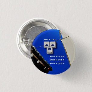 typografie_1_mit dir_1 button