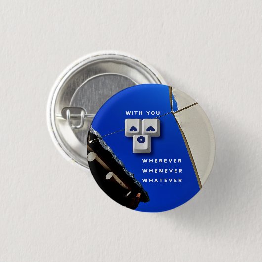 typografie_1_mit dir_1 button (Vorne & Hinten)