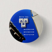 typografie_1_mit dir_1 button (Vorderseite)