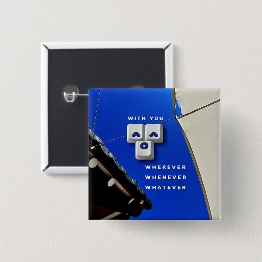 typografie_1_mit dir_1 button (Vorne & Hinten)