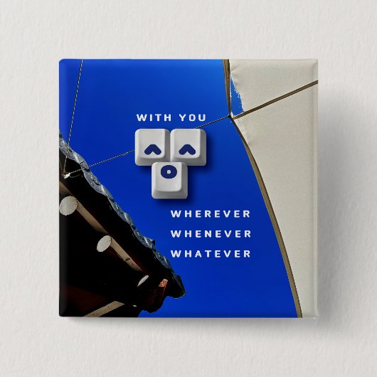 typografie_1_mit dir_1 button (Vorderseite)