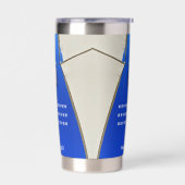 Typografie_1_mit dir_1 thermobecher (Links)