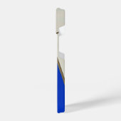 typografie_1_with you_1 iPhone case Hülle (Linke Seite)