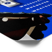 typografie_1_with you_1 matt poster (Ecke)
