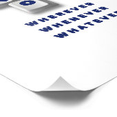 typografie_2_mit dir_2 fotodruck (Ecke)