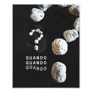 typografie_3_now oder nie fotodruck