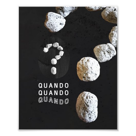typografie_3_now oder nie fotodruck (Vorne)