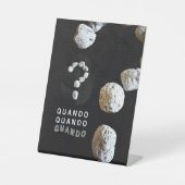 typografie_3_now oder nie sockelschild (Vorderseite)