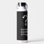 typografie_3_now oder nie trinkflasche (Vorne)