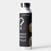 typografie_3_now oder nie trinkflasche (Links)