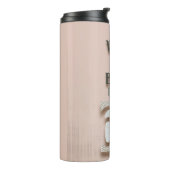 typografie_5_weckte mich vor 6 thermosbecher (Nach links gedreht)