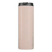 typografie_5_weckte mich vor 6 thermosbecher (Rückseite)