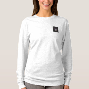 typografie_6_ha,ha,ha,ppy-day_1-T - Shirt