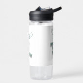 typografie_7_ha,ha,ha,ppy day_2 trinkflasche (Links)