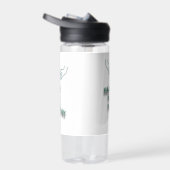 typografie_7_ha,ha,ha,ppy day_2 trinkflasche (Rechts)