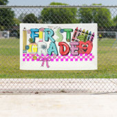 Typografie Banner (Insitu)