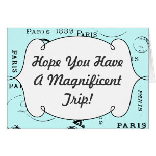 Typografie Calligrafie Paris Frankreich Eiffelturm