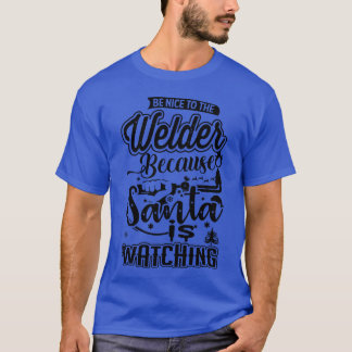 Typografie einzigartiges Zitat Mädchen T-Shirt