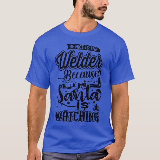 Typografie einzigartiges Zitat Mädchen T-Shirt (Vorderseite)