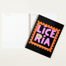 Typografie-Illustrationskunstwerk