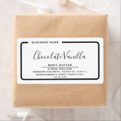 Typografie in Schwarz/Weiß (Insitu)