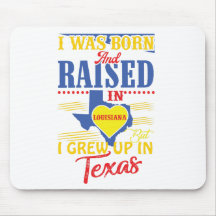 Typografie-Mausunterlage