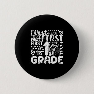 Typografie-Team der 1. Klasse, Lehrer der ersten K Button