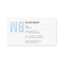 Typografie und Farbe