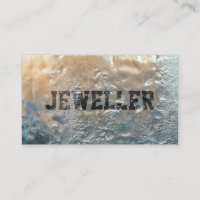 Typografie von Creative Frozen-Eisschmuck