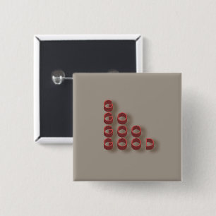 typografisch_4_sehr gut button