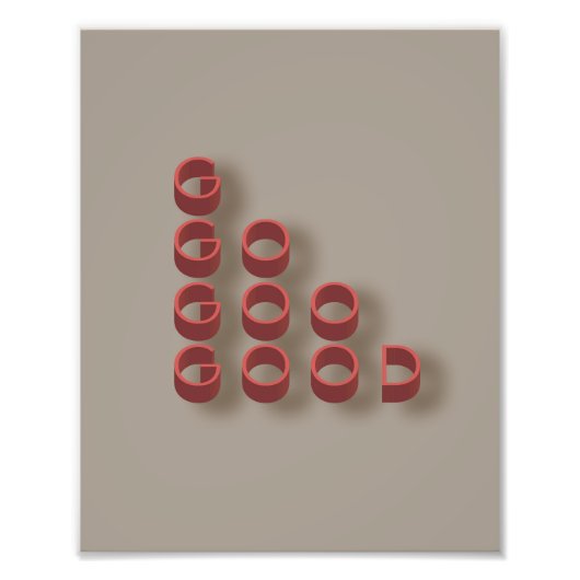 typografisch_4_sehr gut fotodruck (Vorne)