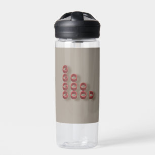 typografisch_4_sehr gut trinkflasche