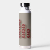 typografisch_4_sehr gut trinkflasche (Links)