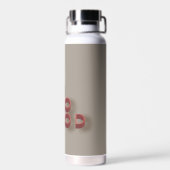typografisch_4_sehr gut trinkflasche (Rückseite)